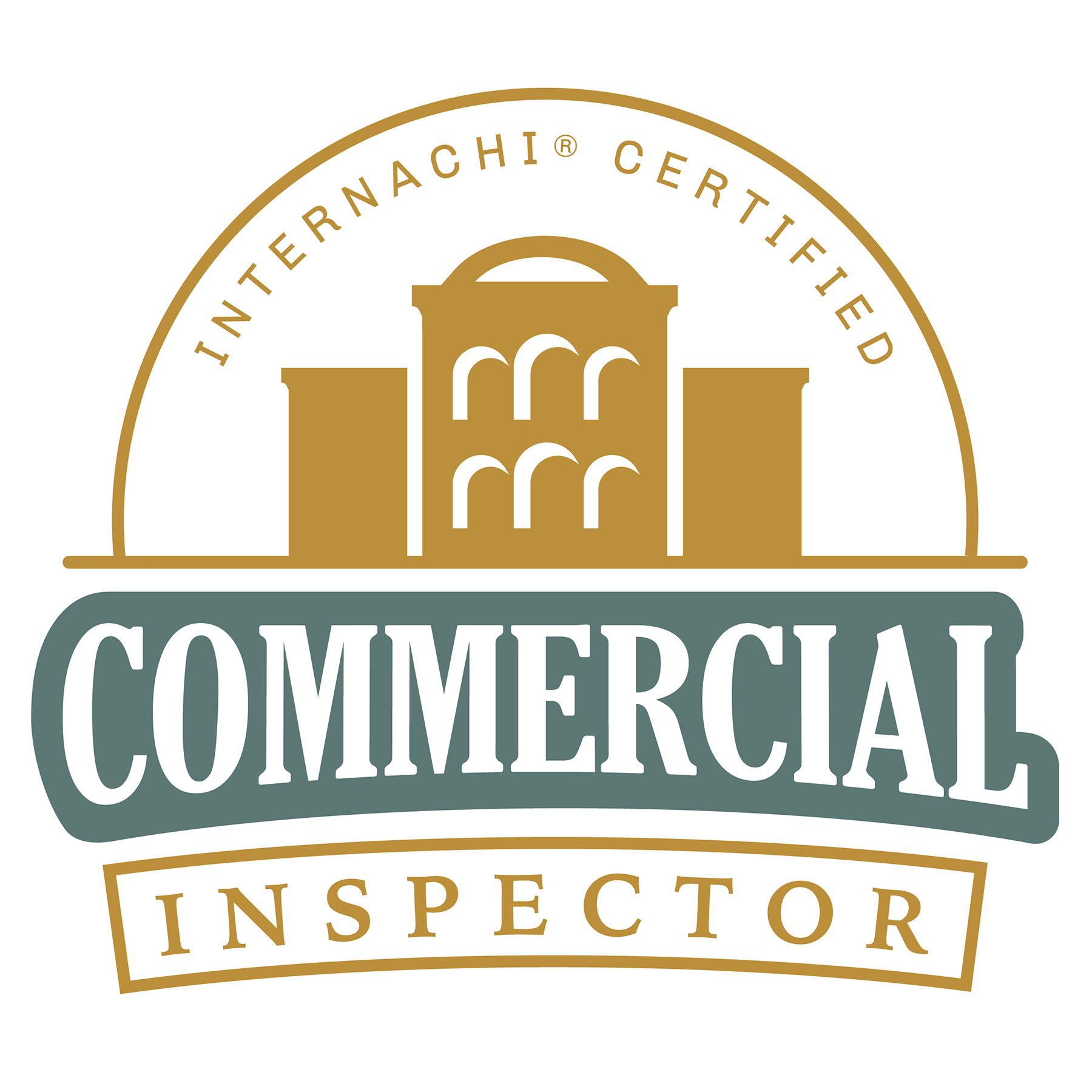 Commercial Certification
