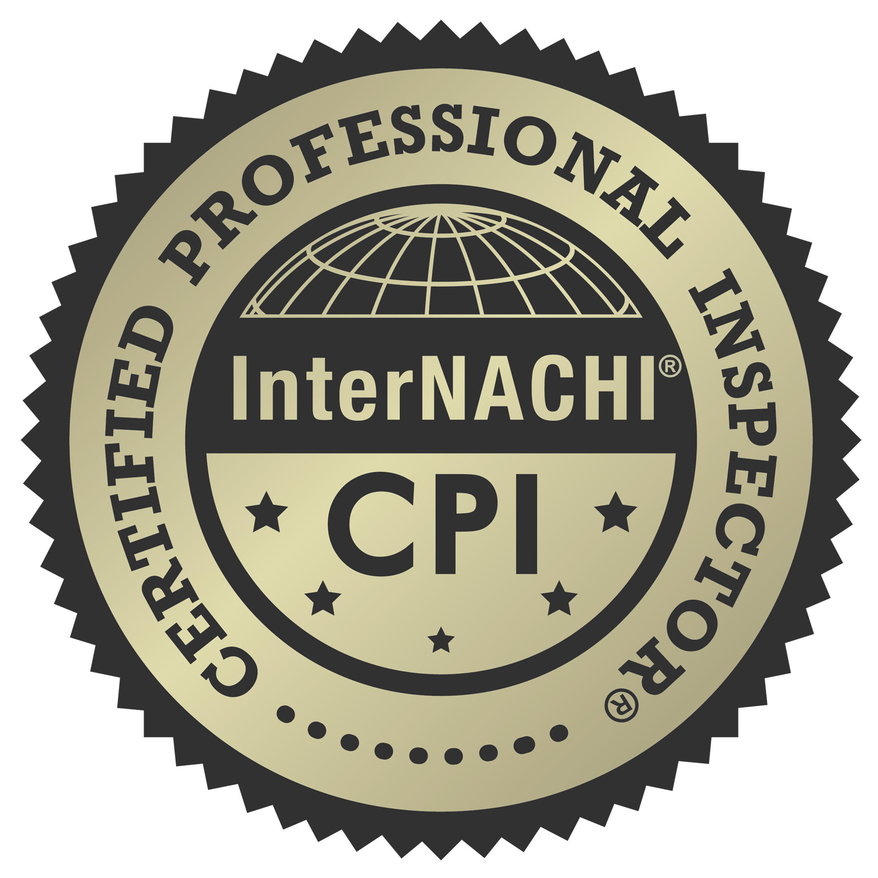 CPI® Certification