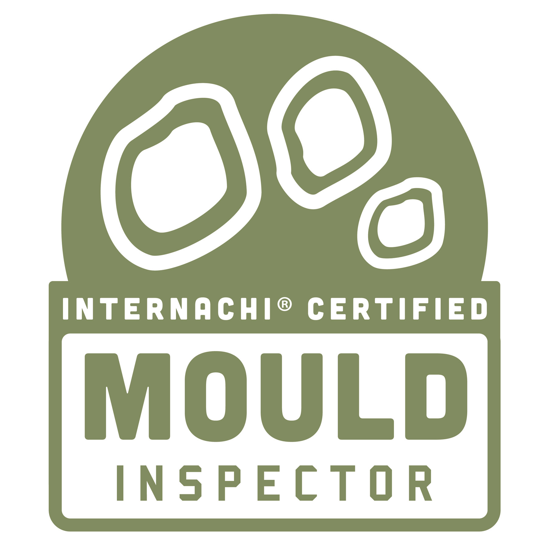 Mould Certification