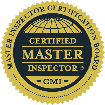 CMI® Certification